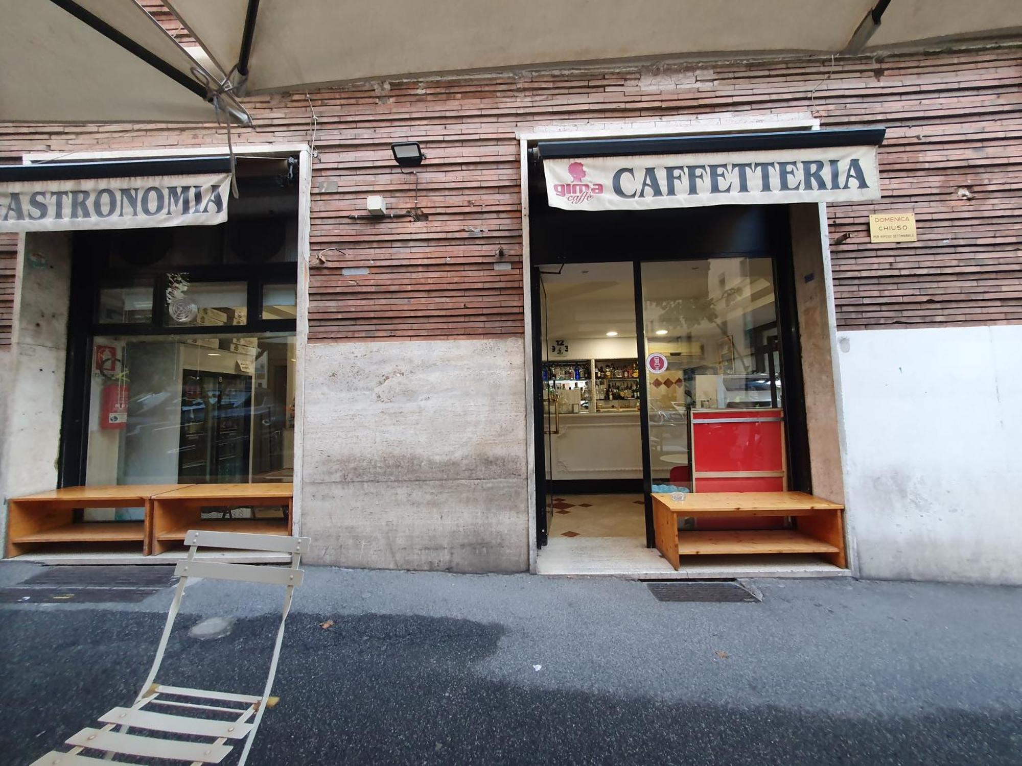 La Mandragola Appartement