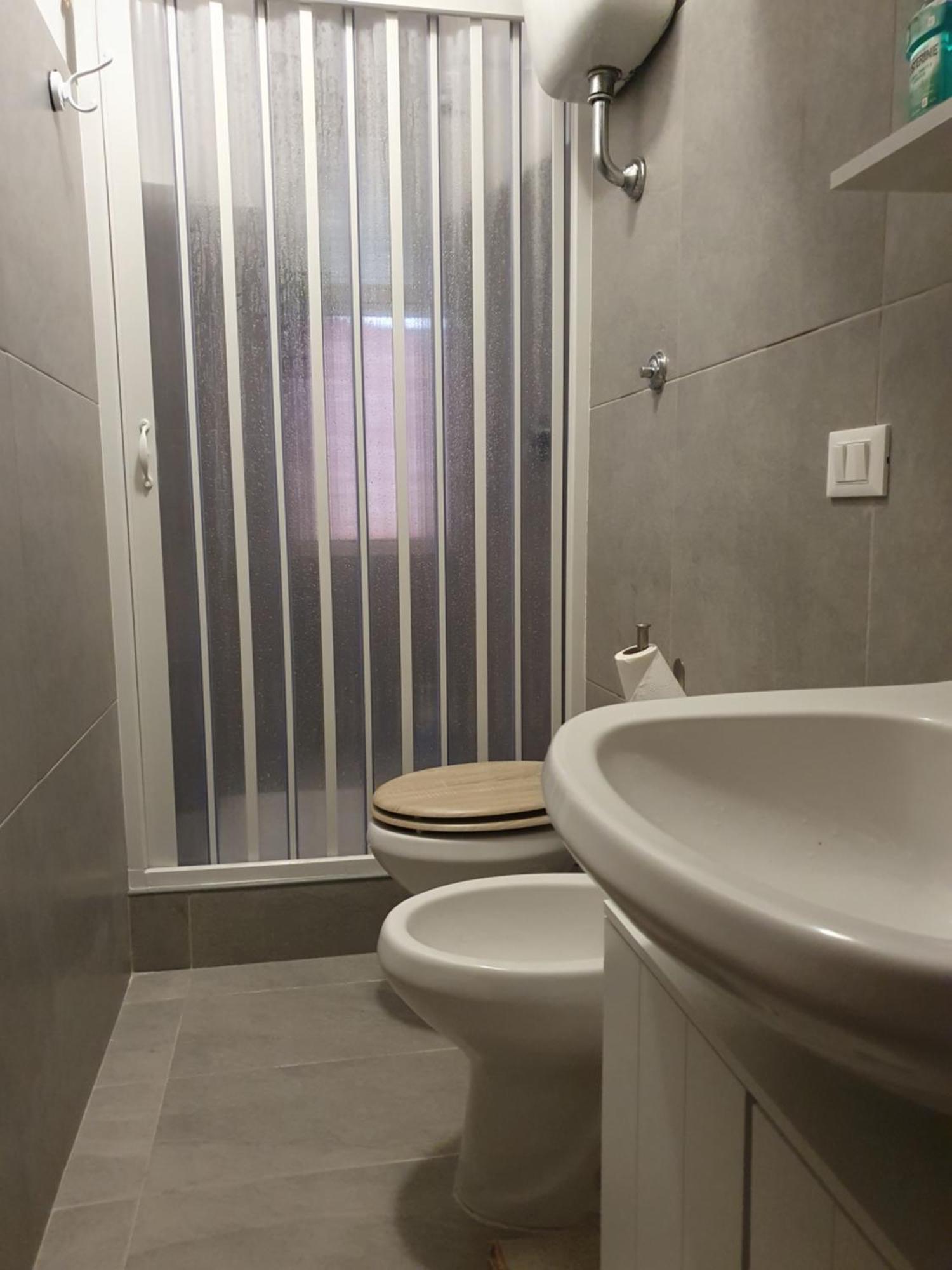 Appartement La Mandragola